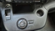 Opel Combo, Edition Plus L1H1 (N1) 1.5 CDT, MPV,