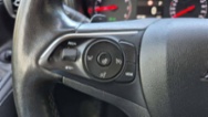 Opel Combo, Edition Plus L1H1 (N1) 1.5 CDT, MPV,
