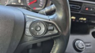Opel Combo, Edition Plus L1H1 (N1) 1.5 CDT, MPV,