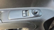 Opel Combo, Edition Plus L1H1 (N1) 1.5 CDT, MPV,