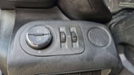 Opel Combo, Edition Plus L1H1 (N1) 1.5 CDT, MPV,