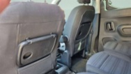 Opel Combo, Edition Plus L1H1 (N1) 1.5 CDT, MPV,