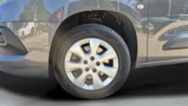 Opel Combo, Edition Plus L1H1 (N1) 1.5 CDT, MPV,