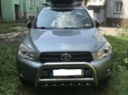 Auto - rakve (Thule - černá, Hakr -bílá)
