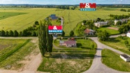Prodej domu ve Skalici