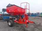 Woprol Junior II Max