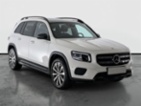Mercedes Třída GLB, GLB 200 dProgressive ,, SUV,