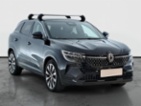 Renault Austral, 1.3 T MHEVTechno ,, SUV, Benzín