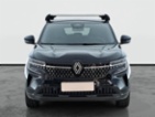 Renault Austral, 1.3 T MHEVTechno ,, SUV, Benzín