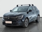 Renault Austral, 1.3 T MHEVTechno ,, SUV, Benzín