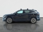 Renault Austral, 1.3 T MHEVTechno ,, SUV, Benzín