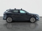 Renault Austral, 1.3 T MHEVTechno ,, SUV, Benzín