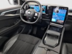 Renault Austral, 1.3 T MHEVTechno ,, SUV, Benzín