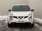 Nissan Juke, 1.2 DiG-Tcta, SUV, benzín