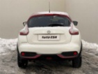 Nissan Juke, 1.2 DiG-Tcta, SUV, benzín