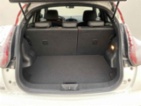 Nissan Juke, 1.2 DiG-Tcta, SUV, benzín