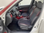Nissan Juke, 1.2 DiG-Tcta, SUV, benzín
