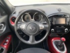 Nissan Juke, 1.2 DiG-Tcta, SUV, benzín