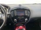Nissan Juke, 1.2 DiG-Tcta, SUV, benzín