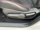 Nissan Juke, 1.2 DiG-Tcta, SUV, benzín
