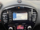 Nissan Juke, 1.2 DiG-Tcta, SUV, benzín