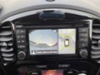 Nissan Juke, 1.2 DiG-Tcta, SUV, benzín