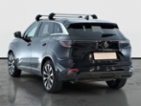 Renault Austral, 1.3 T MHEVTechno ,, SUV, Benzín