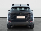 Renault Austral, 1.3 T MHEVTechno ,, SUV, Benzín