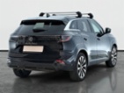 Renault Austral, 1.3 T MHEVTechno ,, SUV, Benzín