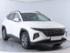 Hyundai Tucson, 1.6 T-GDISmart ,, SUV, Benzín
