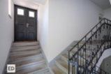 Prodej prostorného bytu 2+1, 70,65 m and sup2 , s designovou kuchyňskou linkou