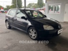 Volkswagen Golf, 1.9TDi, Digi AC, hatchback, nafta