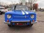 Renault, R8 koupeno v ČR, limuzína, benzin