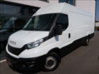 Iveco Daily, 2,3 35S16,115kW,L4H2,1majČR
