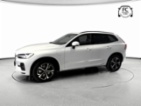 Volvo XC60, T6 PHEV CORE + 4ZÁRUKA/SERVIS, SUV,
