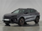 Cupra Formentor, SUV, SUV, benzin