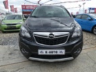 Opel Mokka, 1.7CDTi 96kW*A/T*Innovation*, SUV,