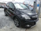 Opel Mokka, 1.7CDTi 96kW*A/T*Innovation*, SUV,