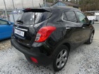 Opel Mokka, 1.7CDTi 96kW*A/T*Innovation*, SUV,