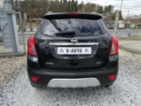 Opel Mokka, 1.7CDTi 96kW*A/T*Innovation*, SUV,