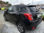 Opel Mokka, 1.7CDTi 96kW*A/T*Innovation*, SUV,