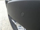 Opel Mokka, 1.7CDTi 96kW*A/T*Innovation*, SUV,