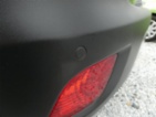 Opel Mokka, 1.7CDTi 96kW*A/T*Innovation*, SUV,