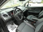 Opel Mokka, 1.7CDTi 96kW*A/T*Innovation*, SUV,