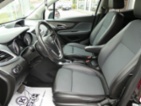 Opel Mokka, 1.7CDTi 96kW*A/T*Innovation*, SUV,