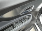 Opel Mokka, 1.7CDTi 96kW*A/T*Innovation*, SUV,