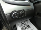 Opel Mokka, 1.7CDTi 96kW*A/T*Innovation*, SUV,