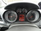 Opel Mokka, 1.7CDTi 96kW*A/T*Innovation*, SUV,