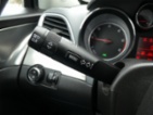 Opel Mokka, 1.7CDTi 96kW*A/T*Innovation*, SUV,