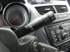 Opel Mokka, 1.7CDTi 96kW*A/T*Innovation*, SUV,
